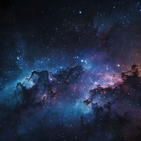 Whisper Through the Cosmic Veil