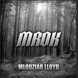 Mrok