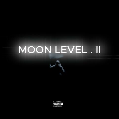 Impatient Pt. 2 (feat. Dxniel D)