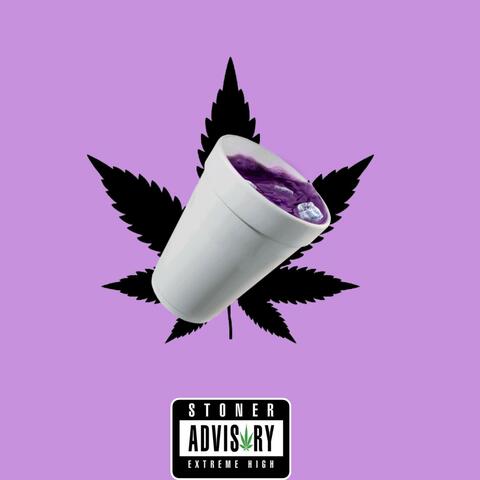 Geeked up