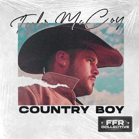 Country Boy