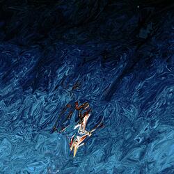 Rapture VI