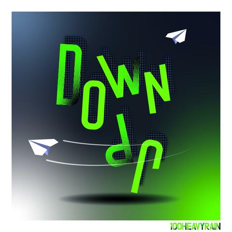 Down Up