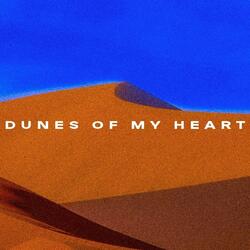 Dunes of My Heart