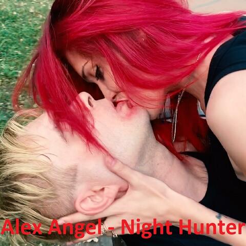 Night Hunter