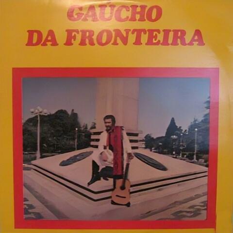 Canto de Infância e Saudade