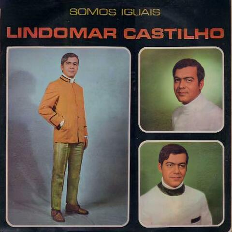 Somos Iguais