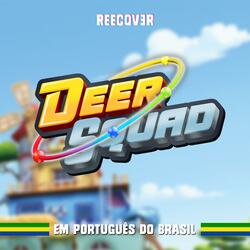 Tema de Deer Squad