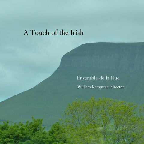 A Touch of the Irish