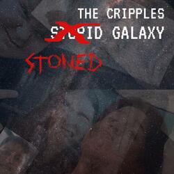 The Cripples on Mars