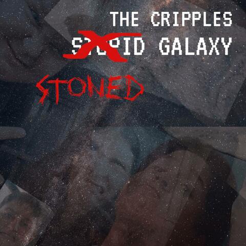 Stoned Galaxy