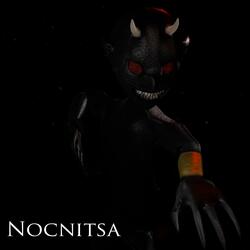 Nocnitsa
