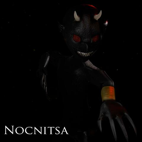 Nocnitsa