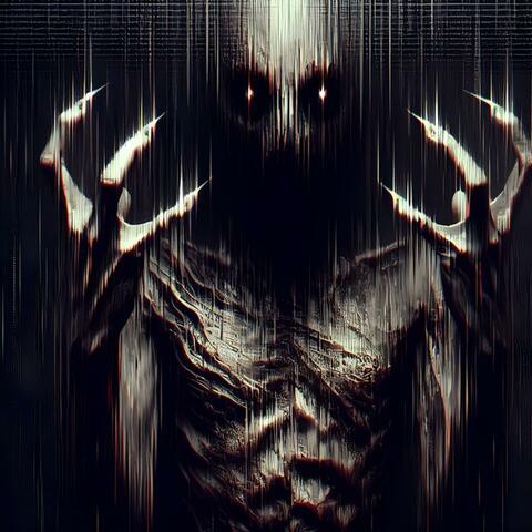 I SEE YOU