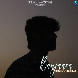 Banjaara