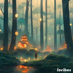 when you're not alone