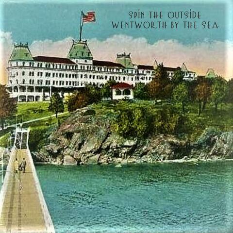 Wentworth by the Sea