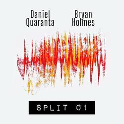 Conspirados (feat. Beatriz Elena Martínez)