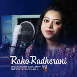 Raho Radherani
