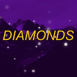 Diamonds