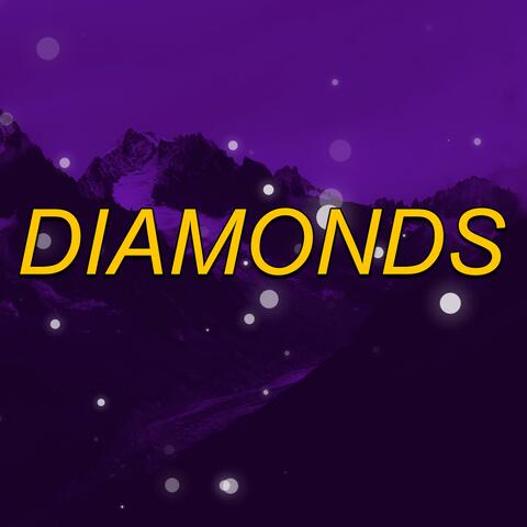 Diamonds