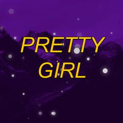 Pretty Girl