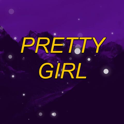 Pretty Girl