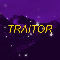 Traitor
