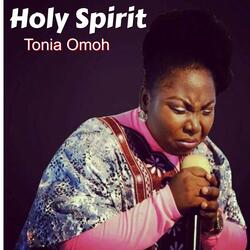 Holyspirit
