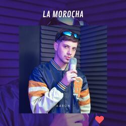 La Morocha