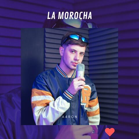 La Morocha