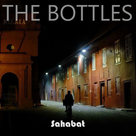 Sahabat