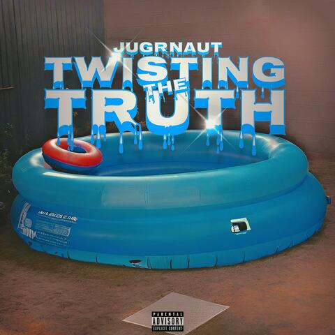 Jugrnaut