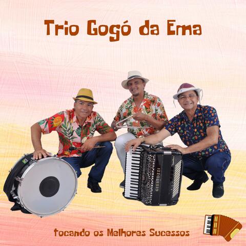 Trio Gogó da Ema