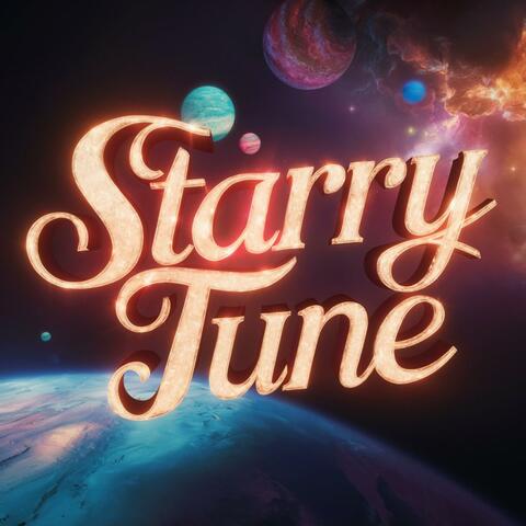 Starry Tune