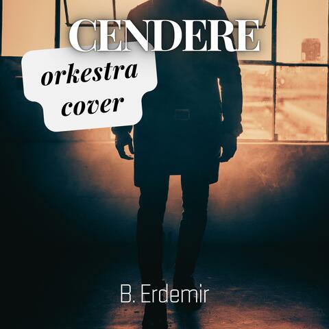 Cendere