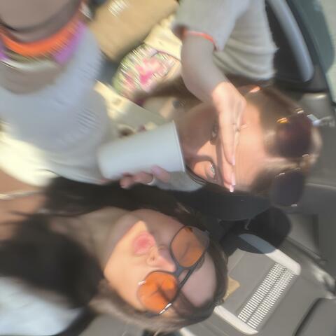 Pink Lemonade (Str8 Reload)