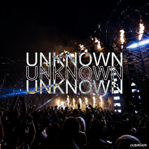 Unknown