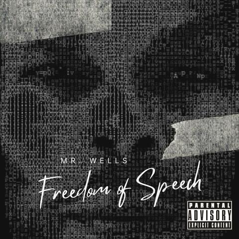 Freedom Of Speech