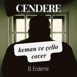 Cendere