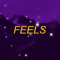 FEELS