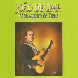 O Que é Que Me Falta Fazer Mais