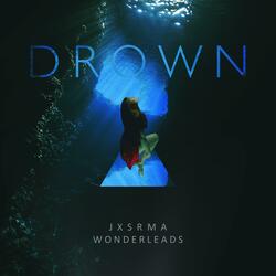 Drown