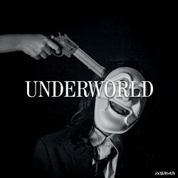 Underworld