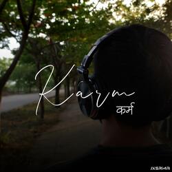Karm