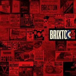 La esencia de la vida