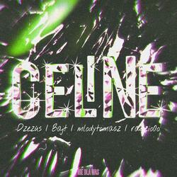 CELINE (feat. radzio0o)