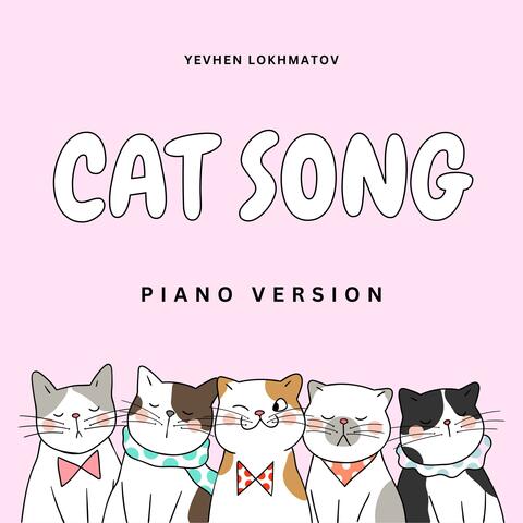 Cat Song