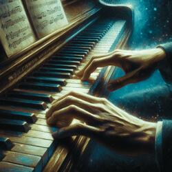 Fear Is Not My Future