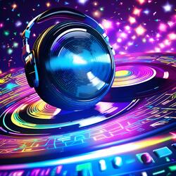 MainStage Progressiv EDM5